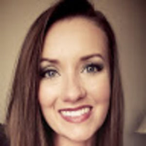 Meet your Posher, Candice